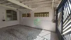 Foto 2 de Sobrado com 4 Quartos à venda, 177m² em Centro, São Bernardo do Campo