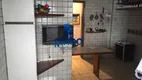 Foto 10 de Apartamento com 4 Quartos à venda, 197m² em Jardim Apipema, Salvador