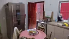 Foto 6 de Casa com 5 Quartos à venda, 400m² em Vila Mazzei, São Paulo