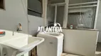 Foto 27 de Apartamento com 3 Quartos à venda, 170m² em Copacabana, Rio de Janeiro