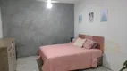 Foto 4 de Kitnet com 1 Quarto à venda, 48m² em Centro, Campinas