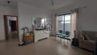 Foto 7 de Casa de Condomínio com 1 Quarto à venda, 133m² em Residencial Mont Alcino, Valinhos