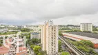 Foto 13 de Apartamento com 2 Quartos à venda, 55m² em Santo Amaro, São Paulo
