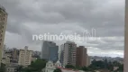 Foto 17 de Cobertura com 2 Quartos à venda, 108m² em Santa Efigênia, Belo Horizonte