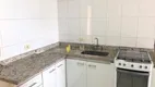 Foto 17 de Apartamento com 3 Quartos à venda, 93m² em Centro, Santo André