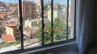 Foto 88 de Apartamento com 3 Quartos à venda, 80m² em Chácara do Encosto, São Paulo
