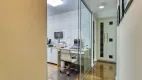 Foto 30 de Apartamento com 3 Quartos à venda, 146m² em Alto Da Boa Vista, São Paulo