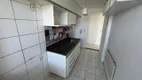 Foto 11 de Apartamento com 2 Quartos para alugar, 60m² em Boaçu, São Gonçalo