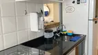 Foto 10 de Apartamento com 2 Quartos à venda, 48m² em Vila Santa Teresa, São Paulo