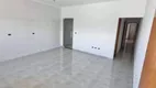 Foto 3 de Casa com 2 Quartos à venda, 112m² em Cidade Vista Verde, São José dos Campos