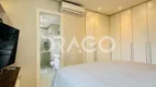 Foto 20 de Apartamento com 3 Quartos à venda, 103m² em Boa Viagem, Recife