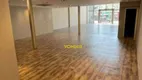 Foto 9 de Ponto Comercial à venda, 635m² em Vila Regente Feijó, São Paulo