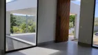 Foto 11 de Casa de Condomínio com 3 Quartos à venda, 200m² em Lagoa Santa Park Residence, Lagoa Santa
