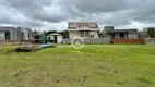 Foto 14 de Lote/Terreno à venda, 458m² em Alphaville Dom Pedro, Campinas