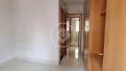 Foto 8 de Apartamento com 4 Quartos à venda, 104m² em Setor Bueno, Goiânia