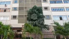 Foto 33 de Apartamento com 2 Quartos à venda, 70m² em Leblon, Rio de Janeiro