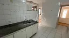 Foto 18 de Apartamento com 3 Quartos à venda, 94m² em Tijuca, Rio de Janeiro