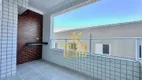 Foto 6 de Apartamento com 1 Quarto à venda, 44m² em Mirim, Praia Grande