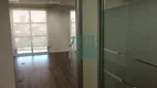 Foto 9 de Sala Comercial para venda ou aluguel, 70m² em Brooklin, São Paulo