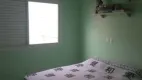 Foto 8 de Casa de Condomínio com 3 Quartos à venda, 250m² em Jardim Vila Inglesa, Sorocaba