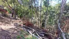 Foto 8 de Lote/Terreno à venda, 5m² em Itaipava, Petrópolis