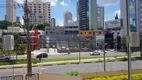 Foto 17 de Apartamento com 3 Quartos à venda, 93m² em Nova Campinas, Campinas