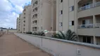 Foto 51 de Apartamento com 3 Quartos à venda, 78m² em Residencial Florenca, Paulínia