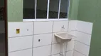 Foto 13 de Sobrado com 2 Quartos à venda, 67m² em Jardim Ponte Rasa, São Paulo