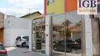 Foto 4 de Prédio Comercial para venda ou aluguel, 1500m² em Presidente Altino, Osasco