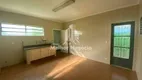 Foto 12 de Casa com 4 Quartos à venda, 180m² em Vila Independência, Piracicaba