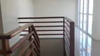 Foto 5 de Apartamento com 4 Quartos à venda, 106m² em Centro, São Carlos