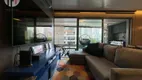Foto 13 de Apartamento com 3 Quartos à venda, 131m² em Brooklin, São Paulo