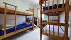 Foto 9 de Apartamento com 3 Quartos à venda, 100m² em Vila Guilhermina, Praia Grande