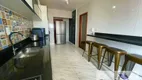 Foto 15 de Apartamento com 3 Quartos à venda, 104m² em Vila Tupi, Praia Grande