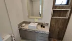 Foto 19 de Apartamento com 3 Quartos à venda, 95m² em Recanto da Mata, Juiz de Fora