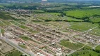 Foto 7 de Casa de Condomínio com 2 Quartos à venda, 240m² em Cidade Nova, Brasília