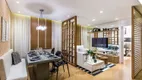 Foto 6 de Apartamento com 2 Quartos à venda, 41m² em Pirituba, São Paulo