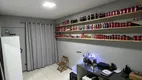 Foto 8 de Apartamento com 3 Quartos à venda, 92m² em Atalaia, Aracaju