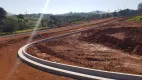 Foto 7 de Lote/Terreno à venda, 360m² em Atibaia Belvedere, Atibaia