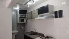 Foto 5 de Apartamento com 1 Quarto à venda, 37m² em Centro, São Paulo