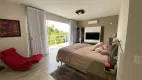 Foto 7 de Casa de Condomínio com 4 Quartos à venda, 235m² em Lagoa da Conceição, Florianópolis