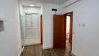 Foto 19 de Apartamento com 3 Quartos para alugar, 72m² em Terra Nova, Cuiabá