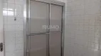 Foto 13 de Casa com 3 Quartos à venda, 100m² em Taquaral, Campinas