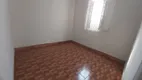 Foto 20 de Casa com 3 Quartos à venda, 400m² em Centro, Nilópolis