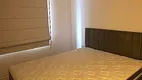 Foto 25 de Apartamento com 3 Quartos à venda, 175m² em Jardim Paulista, São Paulo