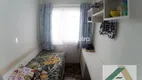 Foto 7 de Casa com 3 Quartos à venda, 172m² em Ronda, Ponta Grossa