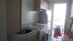 Foto 5 de Apartamento com 3 Quartos à venda, 125m² em Universitario, Bento Gonçalves