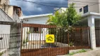 Foto 2 de Casa com 2 Quartos à venda, 250m² em Padre Eustáquio, Belo Horizonte