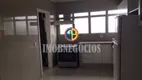 Foto 10 de Apartamento com 3 Quartos à venda, 150m² em Vila Andrade, São Paulo