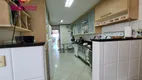 Foto 16 de Apartamento com 4 Quartos à venda, 191m² em Candeal, Salvador